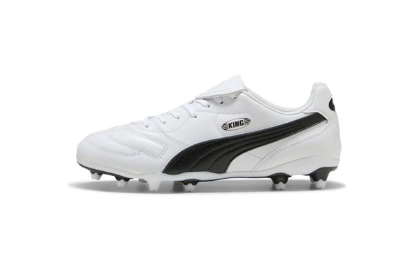 Puma KING LIGA FG/AG PUMA TEAMSPORT | Scarpe calcio | 10903705